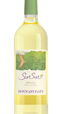Producto: Donnafugata Grillo SurSur 2025