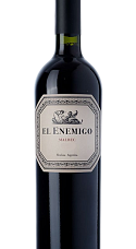 Producto: El Enemigo Malbec 2023