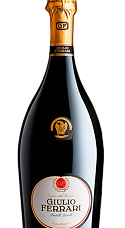 Producto: Ferrari Giulio Ferrari Riserva del Fondatore 2015