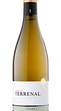 Producto: Finca La Terrenal d'Edetària 2022