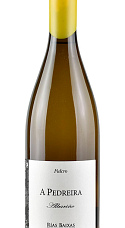 Producto: Finca A Pedreira 2025 Magnum