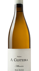 Producto: Fulcro A Cesteira 2024