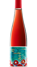Producto: Gramona Mustillant Ca La Mar Rosat 2025