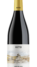 Producto: Hito 2025