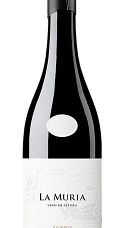 Producto: La Muria 2023