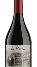 Producto: La Pelliza 2024