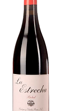 Producto: La Estrecha 2025