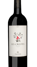 Producto: Les Crestes 2025