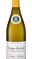 Producto: Louis Latour Chassagne-Montrachet 2023