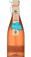 Producto: Cantina Orsogna Lunaria Ramoro Pinot Grigio Rose 2025