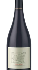 Producto: Masseria Setteporte Etna Rosso 2024