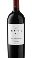 Producto: Mauro Vendimia Seleccionada 2023