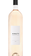 Producto: Minuty Prestige 2025