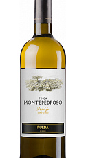 Producto: Finca Montepedroso 2025