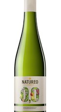 Producto: Natureo Chardonnay 2025