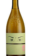 Producto: Niepoort Drink Me Nat Cool Branco 2025 1L