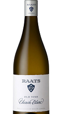 Producto: Raats Old Vine Chenin Blanc 2021