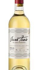 Producto: Oscar Tobía Blanco Reserva 2019