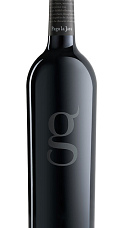 Producto: Pago la Jara 2022