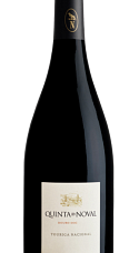 Producto: Quinta do Noval Touriga Nacional 2023