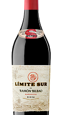 Producto: Ramón Bilbao Límite Sur 2021