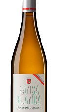 Producto: Raventós d'Alella Pansa Blanca 2024