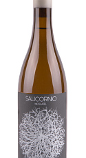 Producto: Salicornio Moscatel 2025