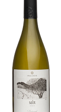 Producto: Mas Doix Salix 2025