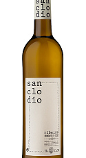 Producto: Sanclodio 2025