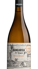 Producto: Sangarida La Yegua 2021
