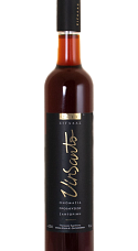 Producto: Sigalas Santorini Vin Santo 2020