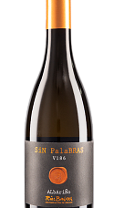 Producto: Sin Palabras V 186 2024