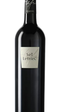Producto: Sot Lefriec 2021