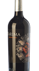 Producto: Tarima Monastrell 2025