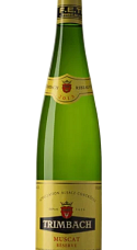 Producto: Trimbach Muscat Réserve 2025