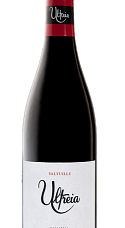 Producto: Ultreia de Valtuille Magnum 2024