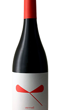 Producto: Vermell 2025
