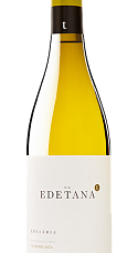 Producto: Edetària Vía Edetana Blanco 2025
