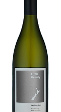Producto: Vinultra Little Beauty Sauvignon Blanc 2024