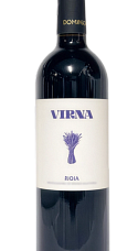 Producto: Virna 2023