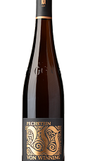 Producto: Von Winning Pechstein GG Riesling 2023