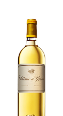 Producto: Château d'Yquem 2023 37,5 cl
