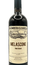 Producto: Colombera & Garella Melascone 2024