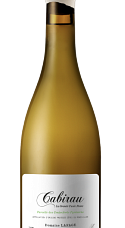 Producto: Domaine Lafage Cabirau La Grande Cuvée 2023