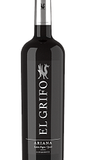 Producto: El Grifo Tinto Ariana 2025