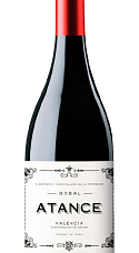 Producto: Atance Bobal 2024