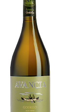 Producto: Avancia Godello 2024