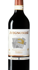 Producto: Avignonesi Poggetto di Sopra Nobile 2022