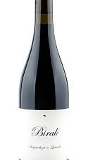Producto: Aseginolaza & Leunda Birak 2025