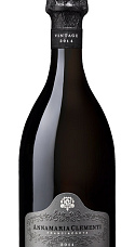 Producto: Ca' del Bosco Anna Maria Clementi 2014